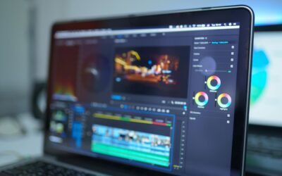 Savefrom.net Hilang: Understanding the Disappearance and Its Impact