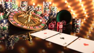 axis togel