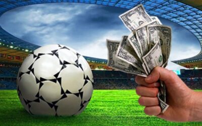 Sports Betting for Beginners: Tips and Recommendations for Novices