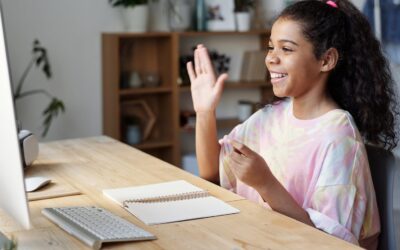 Embrace the Future of Online Learning with Glodemy.net: A Comprehensive Guide