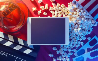 Exploring Movie Genres on Khatrimazafull Org 2022 – Your Guide to Bollywood, Hollywood & South Indian Cinema