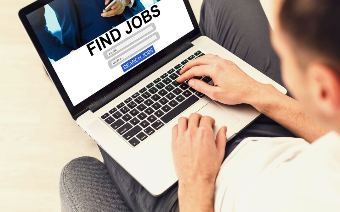 job bank gc.ca