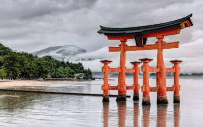 Xnxubd Video Bokeh Full Bokeh Lights Video Bokeh Google Earth 2021 New Link Japan Blue: Exploring Aesthetic Visuals