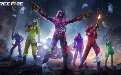 High-Quality and Diverse Gaming with Ogmodm.com Free Games