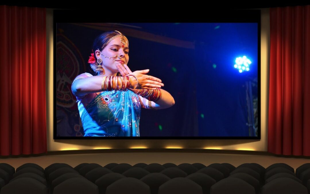 moviezwap.org 2021 telugu