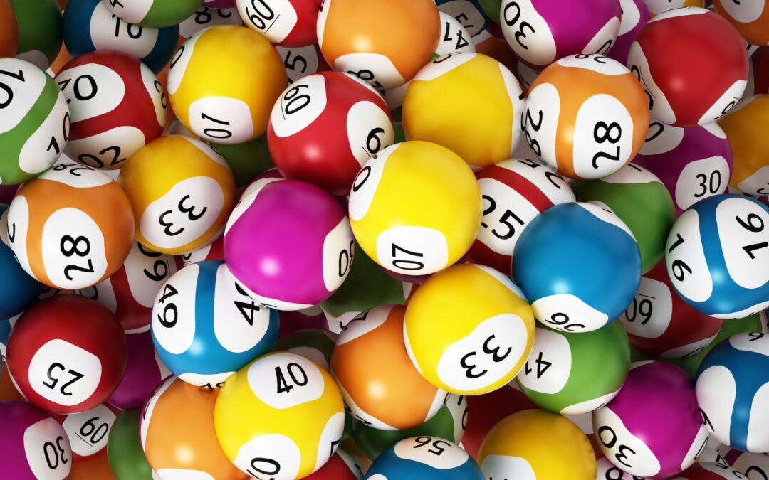 Data Macau 4D 2022 Insights and Predictions for the Year Ahead The