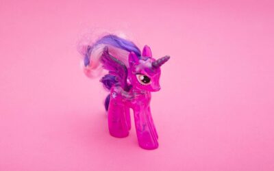 Exploring the Legacy Naga Berkepala Delapan Di Film Disney Hercules Adalah