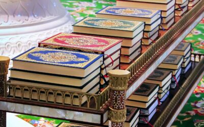 Zina Ghairu Muhsan Adalah: Understanding the Concept in Islamic Law