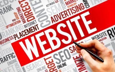 Kavbj.net: A Comprehensive Guide to Understanding This Domain