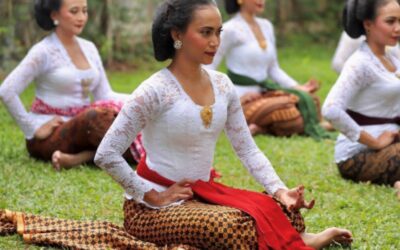 Erek Erek 89: Indonesian Dream Interpretation and Meaning