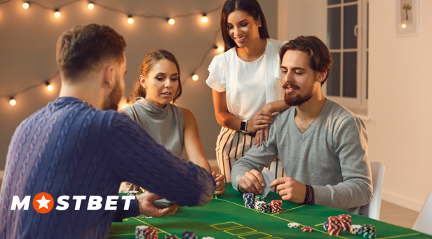 Unlock Mostbet Bangladesh Login: Discover Betting Excitement Smackdown!