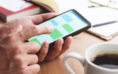 2023 Guide: Cara Sadap WA Jarak Jauh 2023 Tanpa Scan – Protect Your Privacy