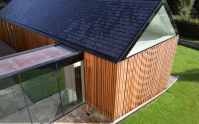 Budget Friendly House Extension Planning