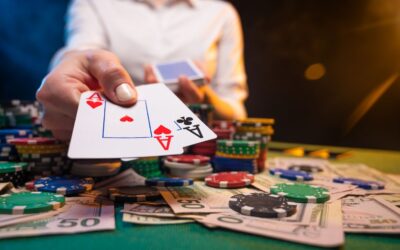 Legality of the 7bitCasino Online Platform in Australia: Protection And Safety Of Players