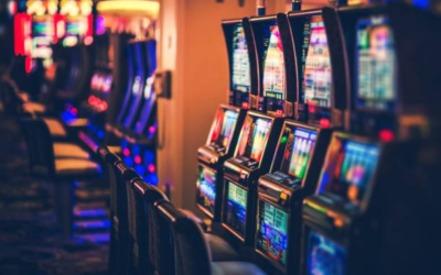 Legal Gambling Ages Worldwide: A Guide for Online Slot Players