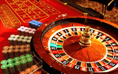 The Ultimate Guide to Sweepstakes Casinos with Daily Bonuses
