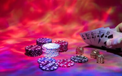 How Can I Start Playing at Australia’s Leading Sky Crown Casino?