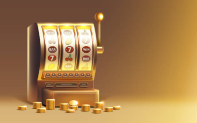 Celebrity Slot Players: Who’s Spinning the Reels?