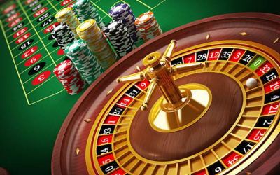 Singapore Online Gambling: How Fast Can You Really Get Your Money?