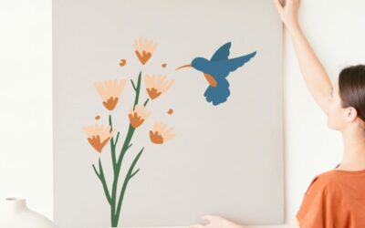 Decorating on a Budget: The Canvas Print Masterclass