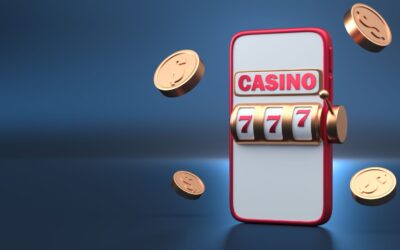 Smart Strategies for Choosing Your Next Australian Online Casino: What to Know Before You Play