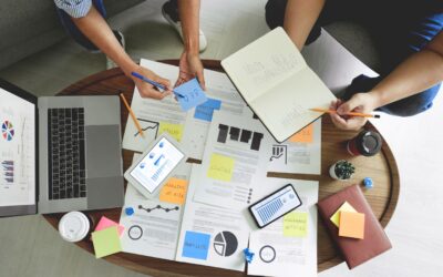 How to Budget for Your New Jersey LLC Setup: A Beginner’s Guide to Managing Expenses