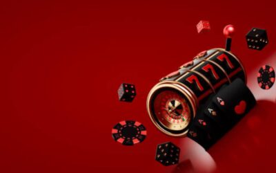 Cultural Influences on Online Slot Themes and Symbols