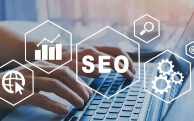 Crafting an SEO Masterpiece: Lessons for Art Websites from Online Casino Rank’s Succes
