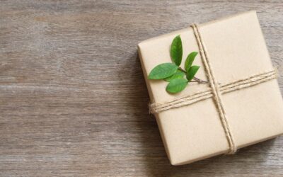 How to Choose the Perfect Personalized Gift for Your Loved Ones