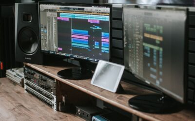 Acoustic Testing in Katana Manufacturing: Ensuring Quality Through Sound Analysis