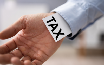 Tax Advantages for Art Businesses Operating as an LLC – Full Guide To All The Benefits