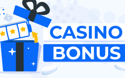 No deposit bonus at El Royale Casino