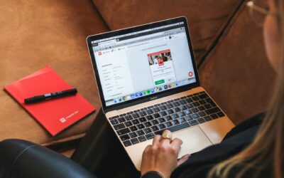 The Rising Importance and Future of Artwork in Thumbnail Design