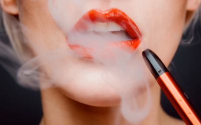 Ultimate Guide To Making Vape Juice: Ingredients, Ratios, Tips