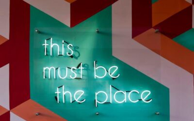 How to Start a Contemporary Art Collection: A Beginner’s Guide