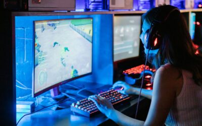 What is an Aviator Game? Useful Information for Newcomers to the Game