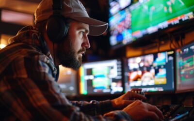 How to Bet Correctly: Ultimate Secrets From PinUp Bet