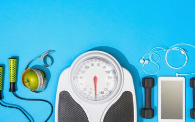 Transform Your Body: Proven Methods for Effective Weight Reduction