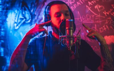 How Romance Influences Modern Rap