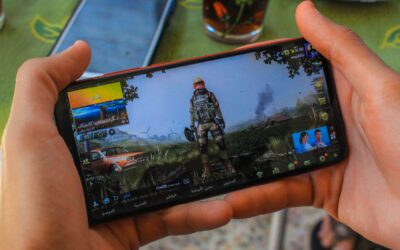 A Creative Perspective on Digital Rewards and Player Recognition