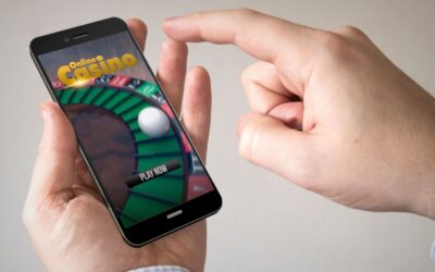 A Comprehensive Overview Of Lucky Tiger Blackjack