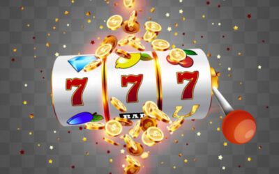 Exploring the Influence of Mythology on Online Slot Themes