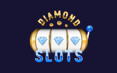 Score Big: Combining Sports Esports with Online Slot Machines