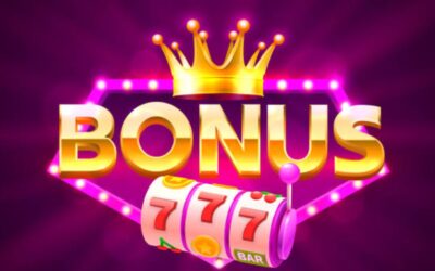 The Benefits of Playing Online Slots