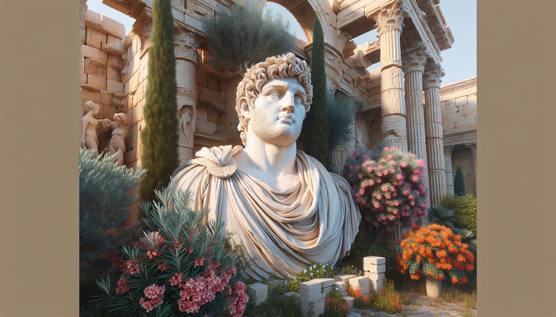 What is the Last Phase of Greek Art That Also Refers to the Spread of Greek Culture Eastward?