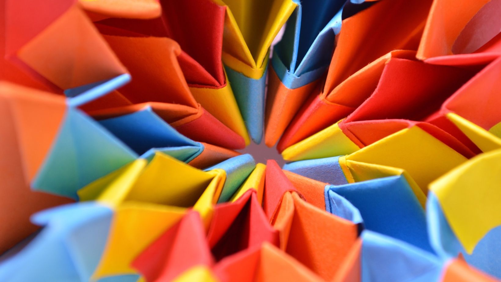 From Paper To Masterpiece How Origami Art Is Redefining Contemporary From Paper To Masterpiece How Origami Art Is Redefining Contemporary