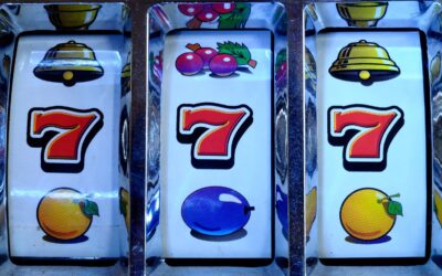 The Influence of Classic Art Styles on Modern Slot Game Designs