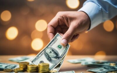 Sweeps Cash vs Gold Coins: Key Differences for Online Social Casinos