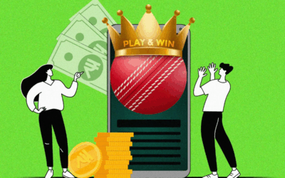Leading Technologies that Changed Online Bookmakers: What Hides Behind One-Click Bets?