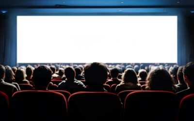 Cinema-Inspired Fashion: How Asian Films Are Reshaping Modern Style
